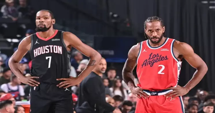 中国U23直播_免费中国U23直播入口_中国U23直播高清直播-24直播